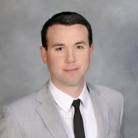 Colin Sawatzky