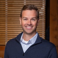 Matthew Gehrtz, P.E.