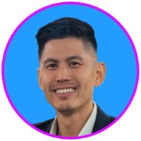 Ian Luong