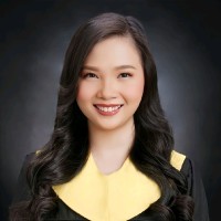 Sheena San Agustin