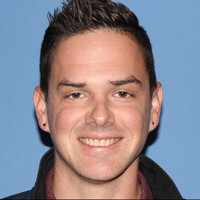 Evan Durham