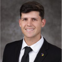 Ben Campanella