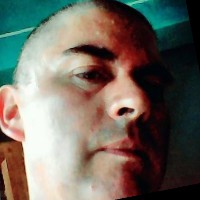 jose sanchez