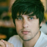 Andy DeLuca