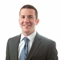 Brian Casten