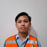 Muhamad Thoifur Rifai