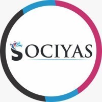 Sociyas BD