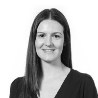 Chiara Karamaneas