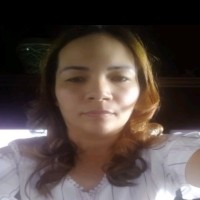 DEIZE DE SOUZA SOARES