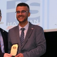 Mehmet Zorbey Dal