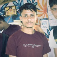 SHAHINUL ISLAM