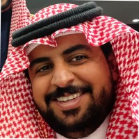 Ahmad Almofeez