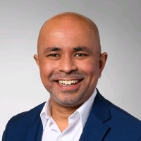 Satya Gala, Ph.D., P.E.