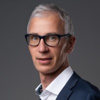 Benjamin Chapuis