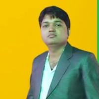 Abhishek Tripathi
