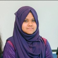Zameema Hameem