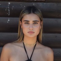 May Sabag