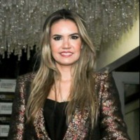 Marcely Baena Braga Marçal