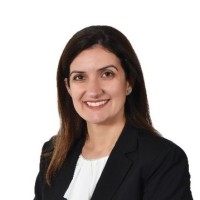 Maha Abdulrahman