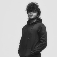Gowtham Prasanth Ramaraj