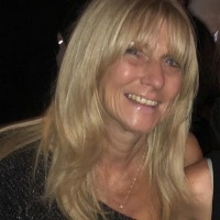 Sherry Chambers