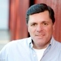 Don Dawson