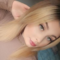 Molly King Gia Ajp/ Cips