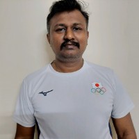 Alagar Sathish