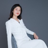 Janna Jiang