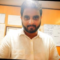 Gaurav Tiwari