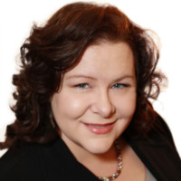 Shelley Mitchell
