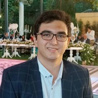 Gökay Goncagül