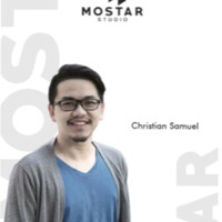Christian Samuel