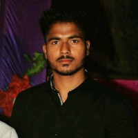 Aman Kumar