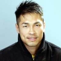 Jerry Ly
