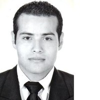 Francisco Quintero Ornelas
