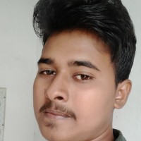Albin Antony