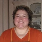 Heather Purnell