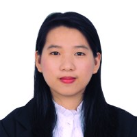 Apriyani Ling