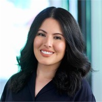 Christina Moreno