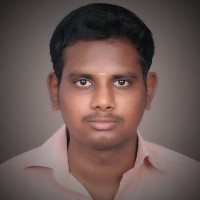 Devendran S