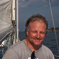 Danny Pagé