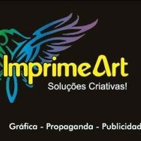 Acerto Gráfica