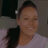 Stacey Chadwick