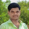 Bhagyesh Potbhare