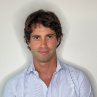 Diego Rivas Gonzalez