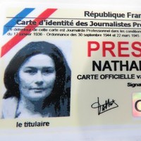 Nathalie Revenu