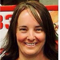 Carole Ferron