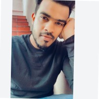 Sumanth S