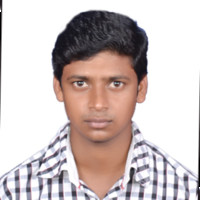 nand kishor choudhary